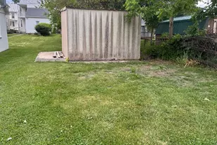 136 N Railroad St, Annville, PA 17003 - Photo 21