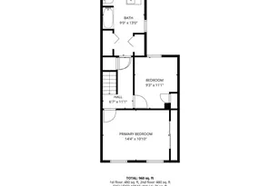 136 N Railroad St, Annville, PA 17003 - Photo 23