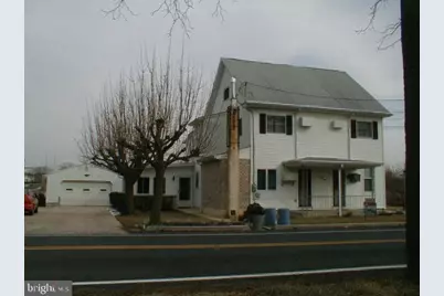 234 S 22nd Street, Lebanon, PA 17042 - Photo 1