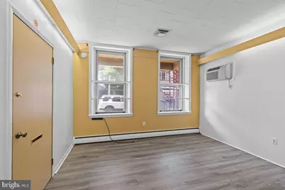 827 Chestnut Street, Lebanon, PA 17042 - Photo 7