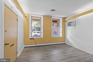827 Chestnut St, Lebanon, PA 17042 - Photo 7