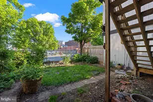 827 Chestnut St, Lebanon, PA 17042 - Photo 25