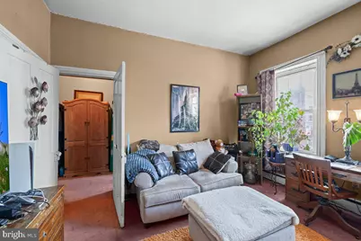 827 Chestnut Street, Lebanon, PA 17042 - Photo 21