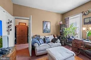 827 Chestnut St, Lebanon, PA 17042 - Photo 21