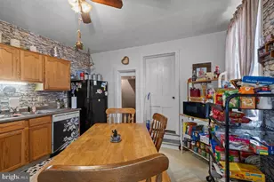 827 Chestnut St, Lebanon, PA 17042 - Photo 17