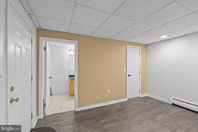827 Chestnut Street, Lebanon, PA 17042 - Photo 11