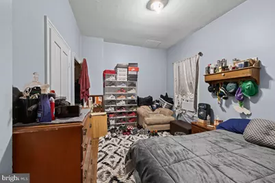827 Chestnut Street, Lebanon, PA 17042 - Photo 23