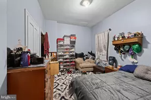 827 Chestnut St, Lebanon, PA 17042 - Photo 23