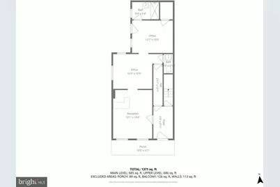 827 Chestnut Street, Lebanon, PA 17042 - Photo 29