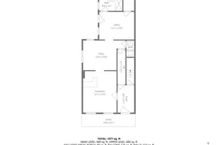 827 Chestnut St, Lebanon, PA 17042 - Photo 29