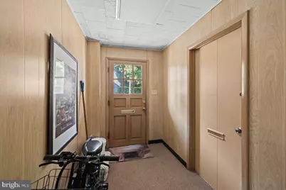 827 Chestnut Street, Lebanon, PA 17042 - Photo 5