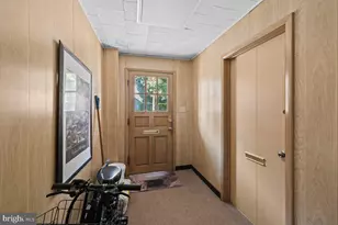 827 Chestnut St, Lebanon, PA 17042 - Photo 5