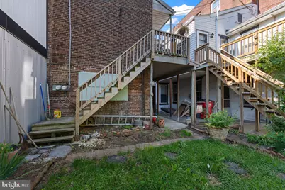827 Chestnut Street, Lebanon, PA 17042 - Photo 27