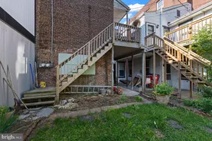 827 Chestnut St, Lebanon, PA 17042 - Photo 27