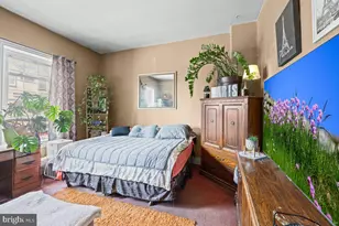 827 Chestnut St, Lebanon, PA 17042 - Photo 19