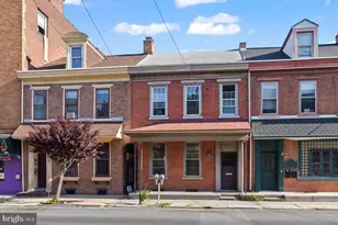 827 Chestnut St, Lebanon, PA 17042 - Photo 3