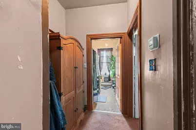 827 Chestnut Street, Lebanon, PA 17042 - Photo 15