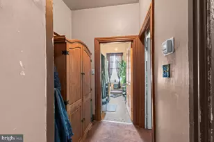 827 Chestnut St, Lebanon, PA 17042 - Photo 15