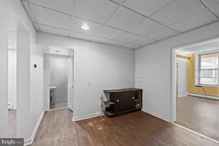 827 Chestnut St, Lebanon, PA 17042 - Photo 9
