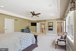 1392 Fox Hill Dr, Palmyra, PA 17078 - Photo 31