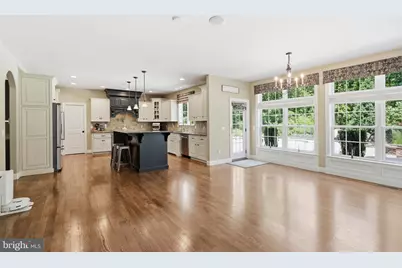 1392 Fox Hill Drive, Palmyra, PA 17078 - Photo 17