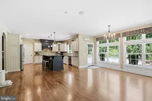 1392 Fox Hill Dr, Palmyra, PA 17078 - Photo 17