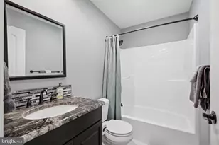 1392 Fox Hill Dr, Palmyra, PA 17078 - Photo 45