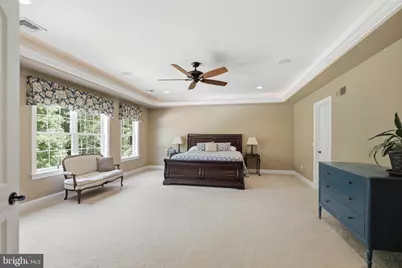 1392 Fox Hill Drive, Palmyra, PA 17078 - Photo 29