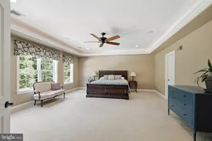 1392 Fox Hill Dr, Palmyra, PA 17078 - Photo 29