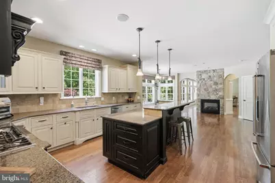 1392 Fox Hill Drive, Palmyra, PA 17078 - Photo 21