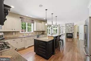 1392 Fox Hill Dr, Palmyra, PA 17078 - Photo 21
