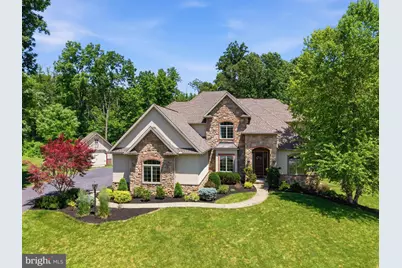 1392 Fox Hill Drive, Palmyra, PA 17078 - Photo 63
