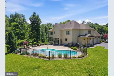 1392 Fox Hill Drive, Palmyra, PA 17078 - Photo 59
