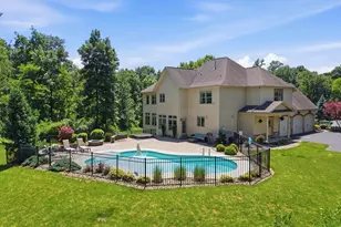 1392 Fox Hill Dr, Palmyra, PA 17078 - Photo 59