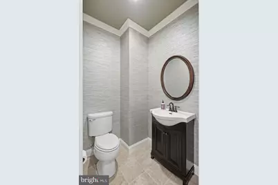 1392 Fox Hill Drive, Palmyra, PA 17078 - Photo 53
