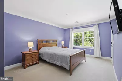 1392 Fox Hill Drive, Palmyra, PA 17078 - Photo 43