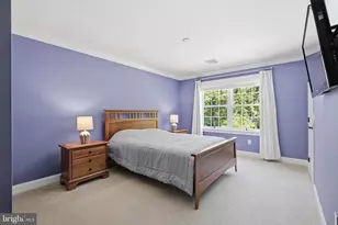 1392 Fox Hill Dr, Palmyra, PA 17078 - Photo 43