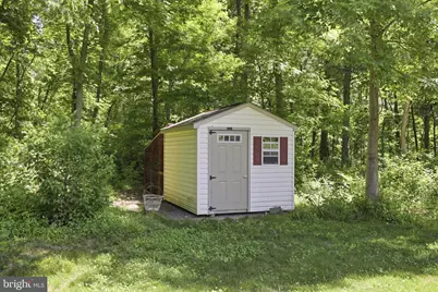 1392 Fox Hill Drive, Palmyra, PA 17078 - Photo 61