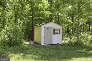 1392 Fox Hill Dr, Palmyra, PA 17078 - Photo 61