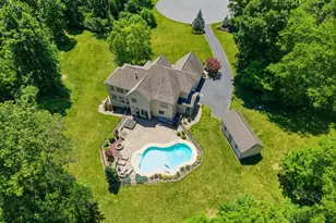 1392 Fox Hill Dr, Palmyra, PA 17078 - Photo 65