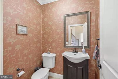 1392 Fox Hill Drive, Palmyra, PA 17078 - Photo 13