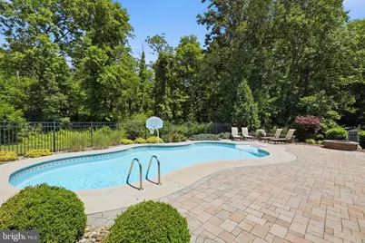 1392 Fox Hill Drive, Palmyra, PA 17078 - Photo 57