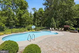 1392 Fox Hill Dr, Palmyra, PA 17078 - Photo 57