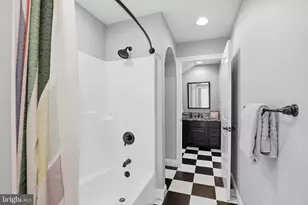 1392 Fox Hill Dr, Palmyra, PA 17078 - Photo 39