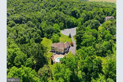 1392 Fox Hill Drive, Palmyra, PA 17078 - Photo 67