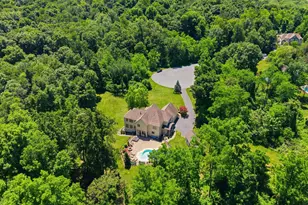 1392 Fox Hill Dr, Palmyra, PA 17078 - Photo 67