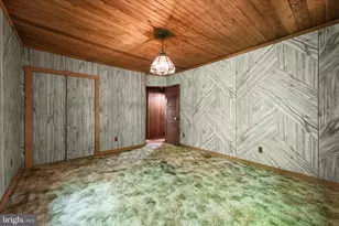 205 Heights Ave L-0034, Mount Gretna, PA 17064 - Photo 25
