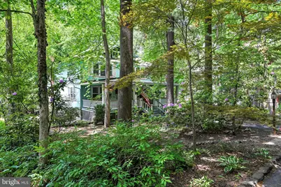 205 Heights Ave L-0034, Mount Gretna, PA 17064 - Photo 7