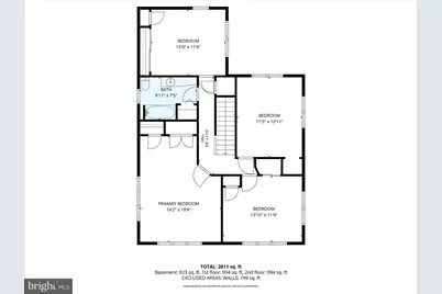 205 Heights Ave L-0034, Mount Gretna, PA 17064 - Photo 33