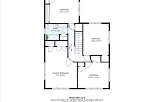 205 Heights Ave L-0034, Mount Gretna, PA 17064 - Photo 33